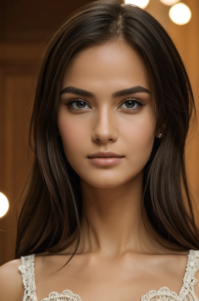 ((best quality)), ((masterpiece)), (detailed), perfect face
