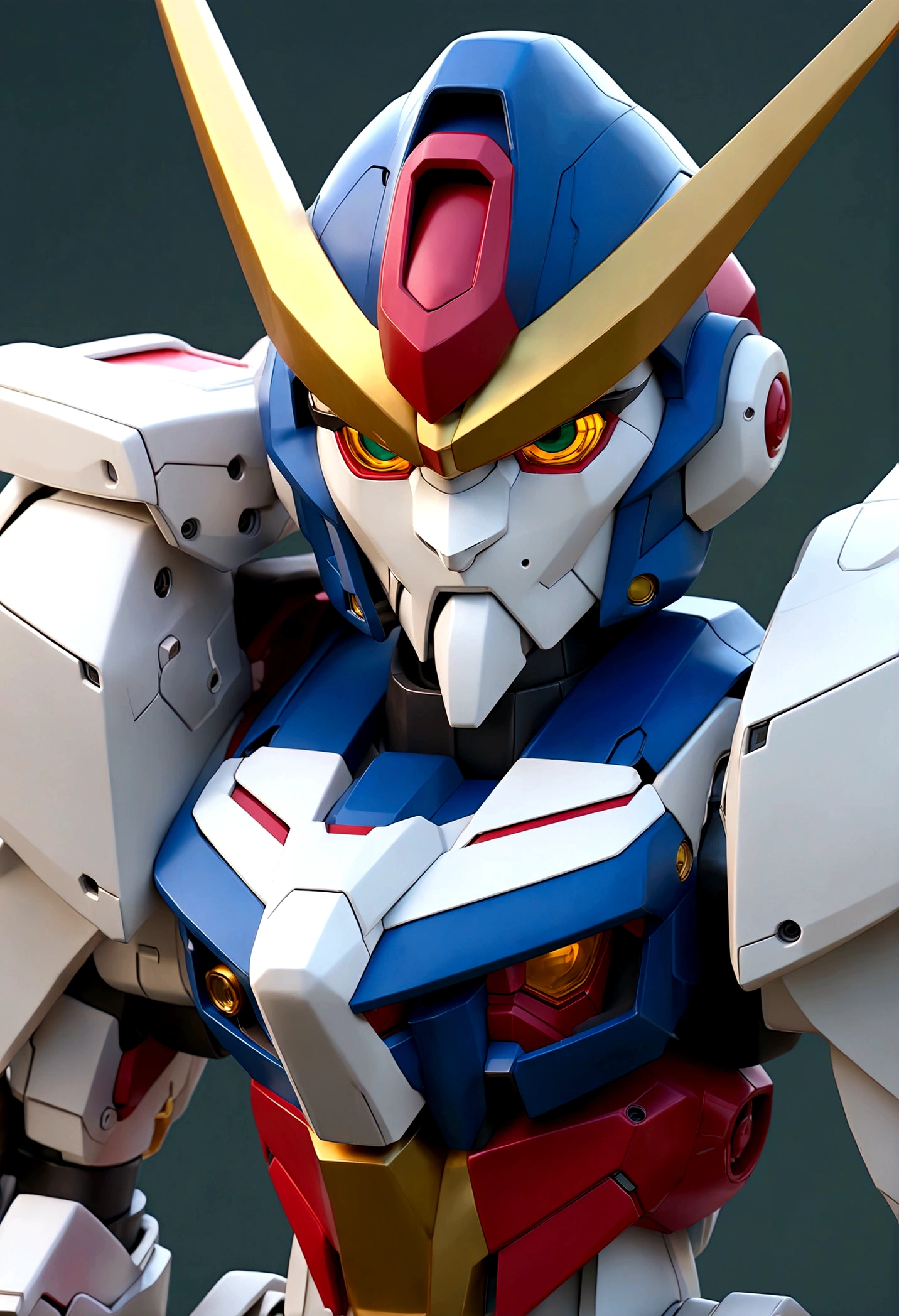 Gundam