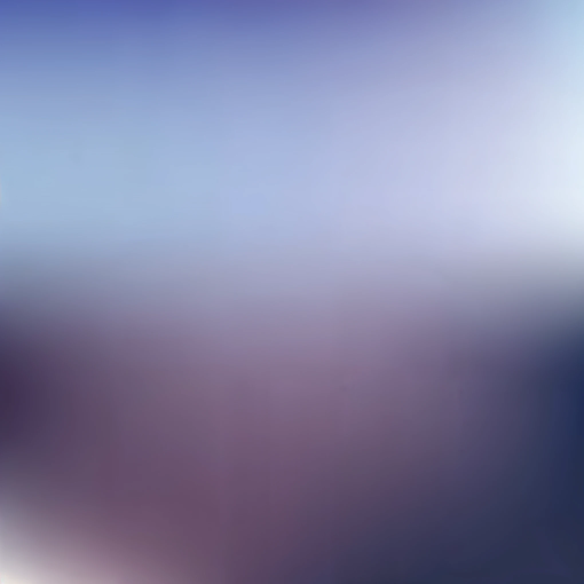 ((best quality)), ((Masterpiece)), (details), 1 girl, open shoulder sweater,