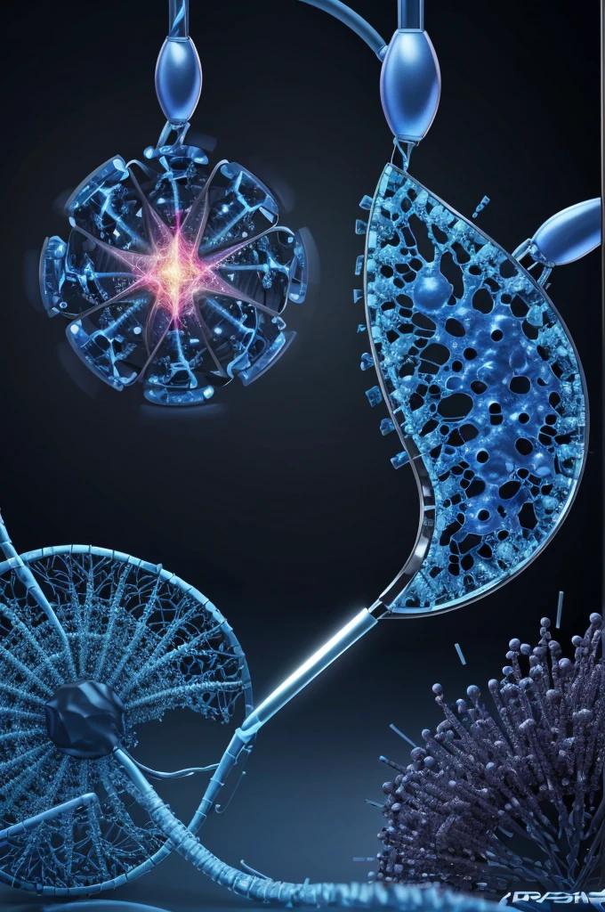 CRISPR genome editing workflow
Step 1: Design. Choose your Cas enzyme. ...
Step 2: Deliver. To deliver Cas enzyme and guide RNA to cells, we recommend complexing the enzyme and gRNA to form a ribonucleoprotein (RNP). ...
Step 3: Repair. ...
Step 4: Analyze.