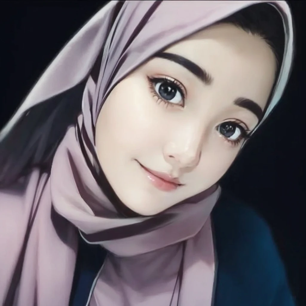 (best-quality:0.8),, (best-quality:0.8), perfect anime illustration, extreme closeup portrait of a pretty woman walking through the city