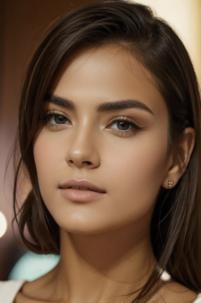 ((best quality)), ((masterpiece)), (detailed), perfect face