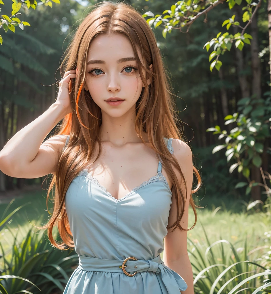 4K