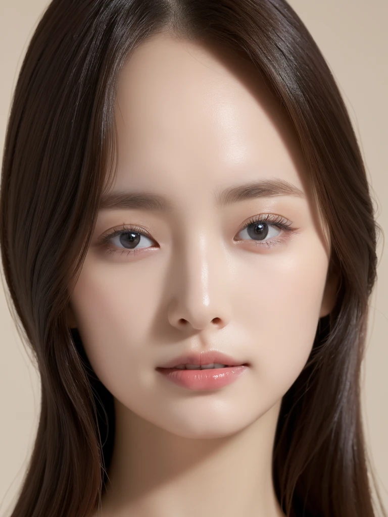 Many women\((Different appearance:1.5), beautiful, cute\) Gathered (Looking down on you) By eye (Very disliked、I feel very disgusted:2.0),Very bad atmosphere,(From below:1.4), break ,quality\(8k,非常に精細なCGユニットのwallpaper, masterpiece,High resolution,top-quality,top-quality real texture skin,Surreal,Increase the resolution,RAW Photos,最高quality,Very detailed,wallpaper,Cinema Lighting,Ray-tracing,Golden Ratio\),expression,[nswf Japanese:2.0],[nswf Japanese:2.0],[nswf Japanese:2.0],[nswf Japanese:2.0]
