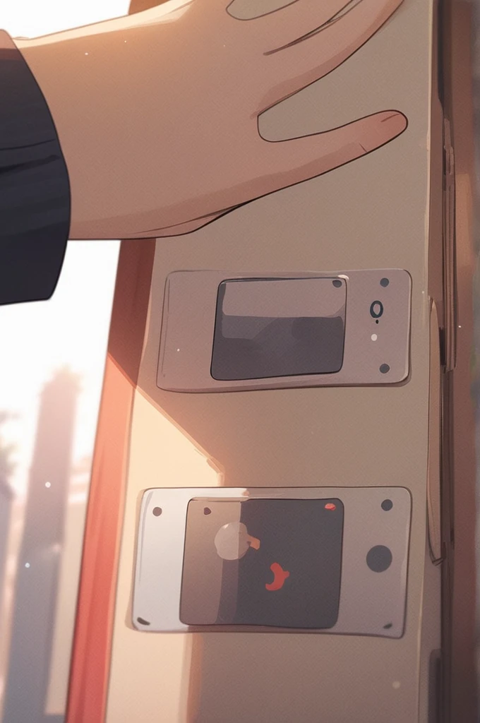 ((Best quality)), ((masterpiece)), (detailed), okay