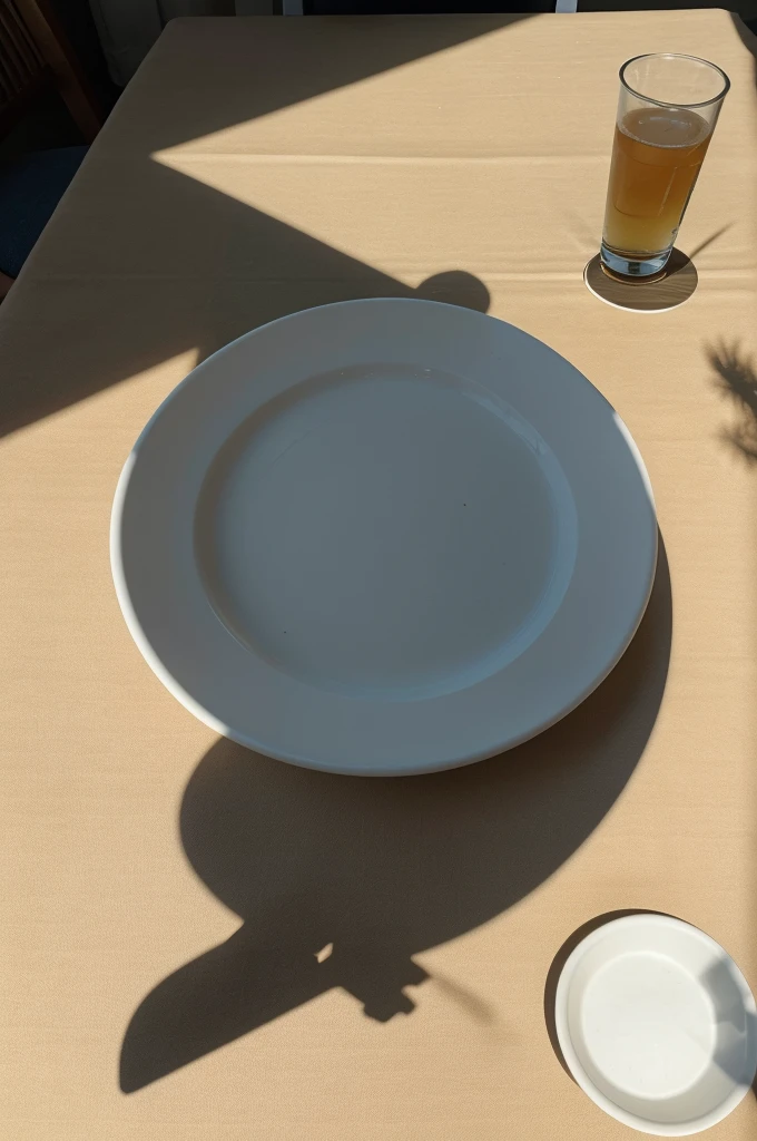 There are four people and two children sitting at a table, Postagem 4k, 4 k post, Family photo, family portrait, Happy family, 4k ainda, vacation photo, imagem de qualidade muito baixa, Directed by: Nandor Soldier, non blurry, tiro de comprimento total, Postagem no Reddit, family dinner, foto de alta qualidade.