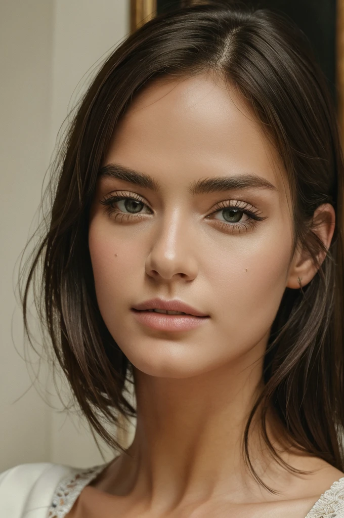 ((best quality)), ((masterpiece)), (detailed), perfect face