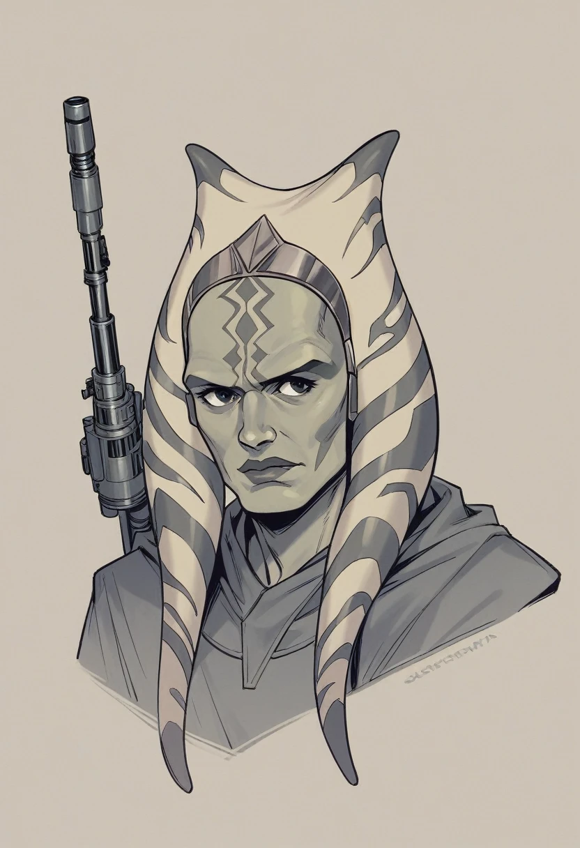 jedi co de star wars