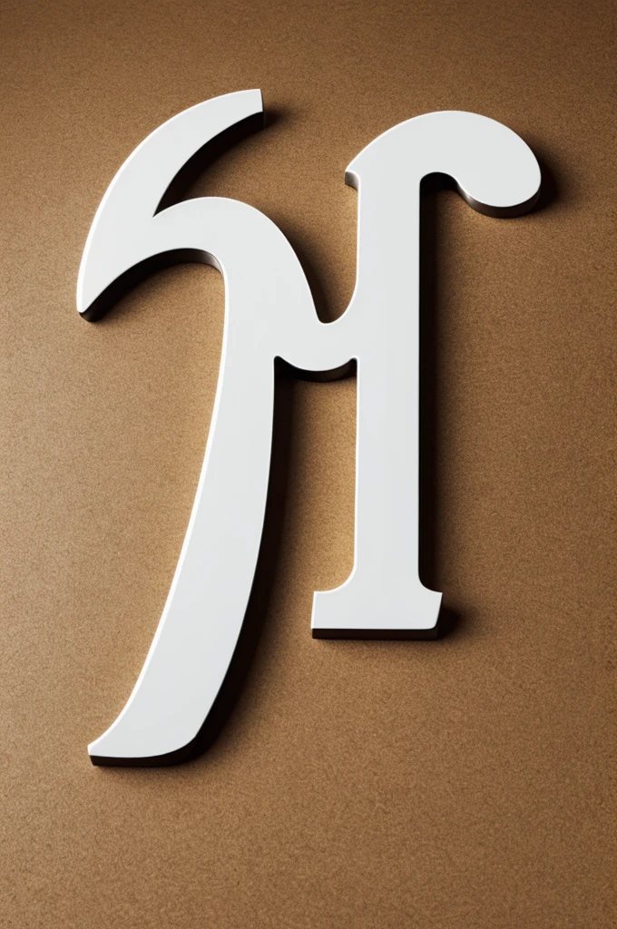 Logo with the letter S -O JOINING 
