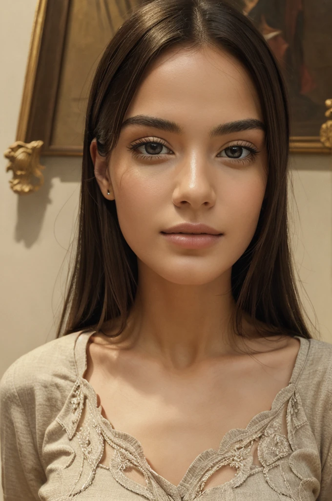 ((best quality)), ((masterpiece)), (detailed), perfect face