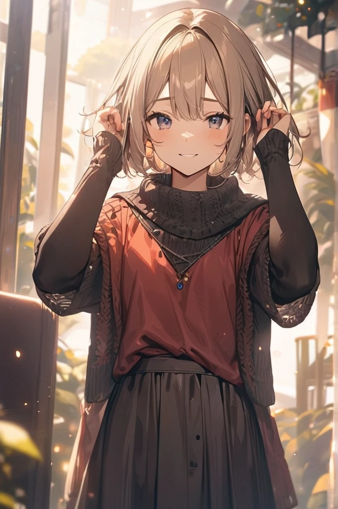 ((Best quality)), ((masterpiece)), (detailed), happy birthday greetings