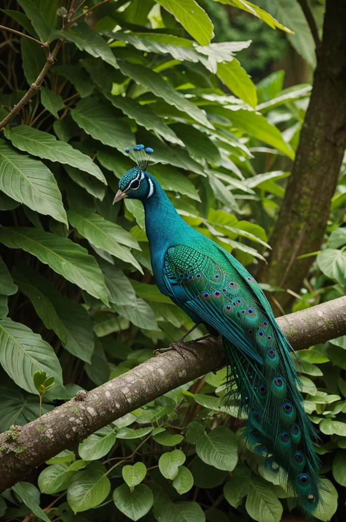 Beautiful Nature with birds,plants,animals , butterfly, peacock,and many more flora and fauna