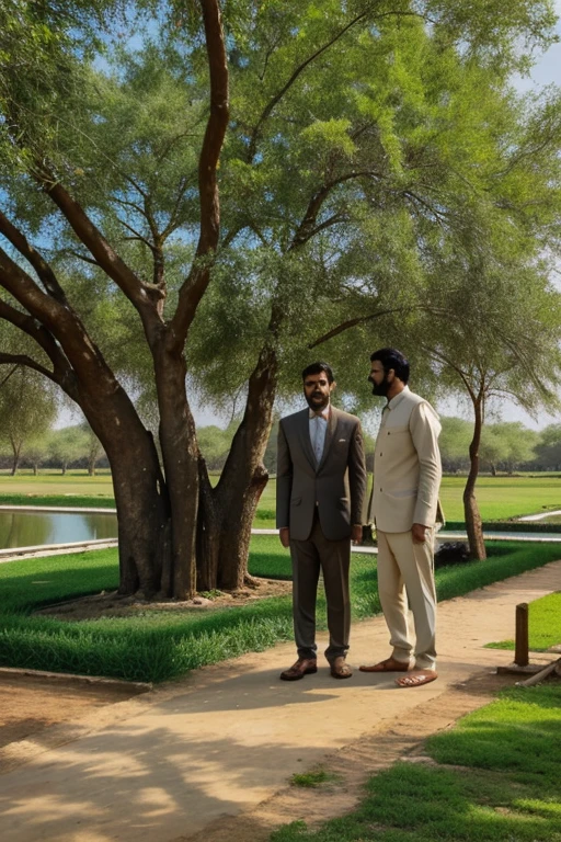 Sarwar Piyahi Pan Kahima Has interest, Sujan Sujan Meaning - Tree does not eat itself and the sarovar does not drink itself. Similarly, good and gentlemen are the people who accumulate the property for the work of others.