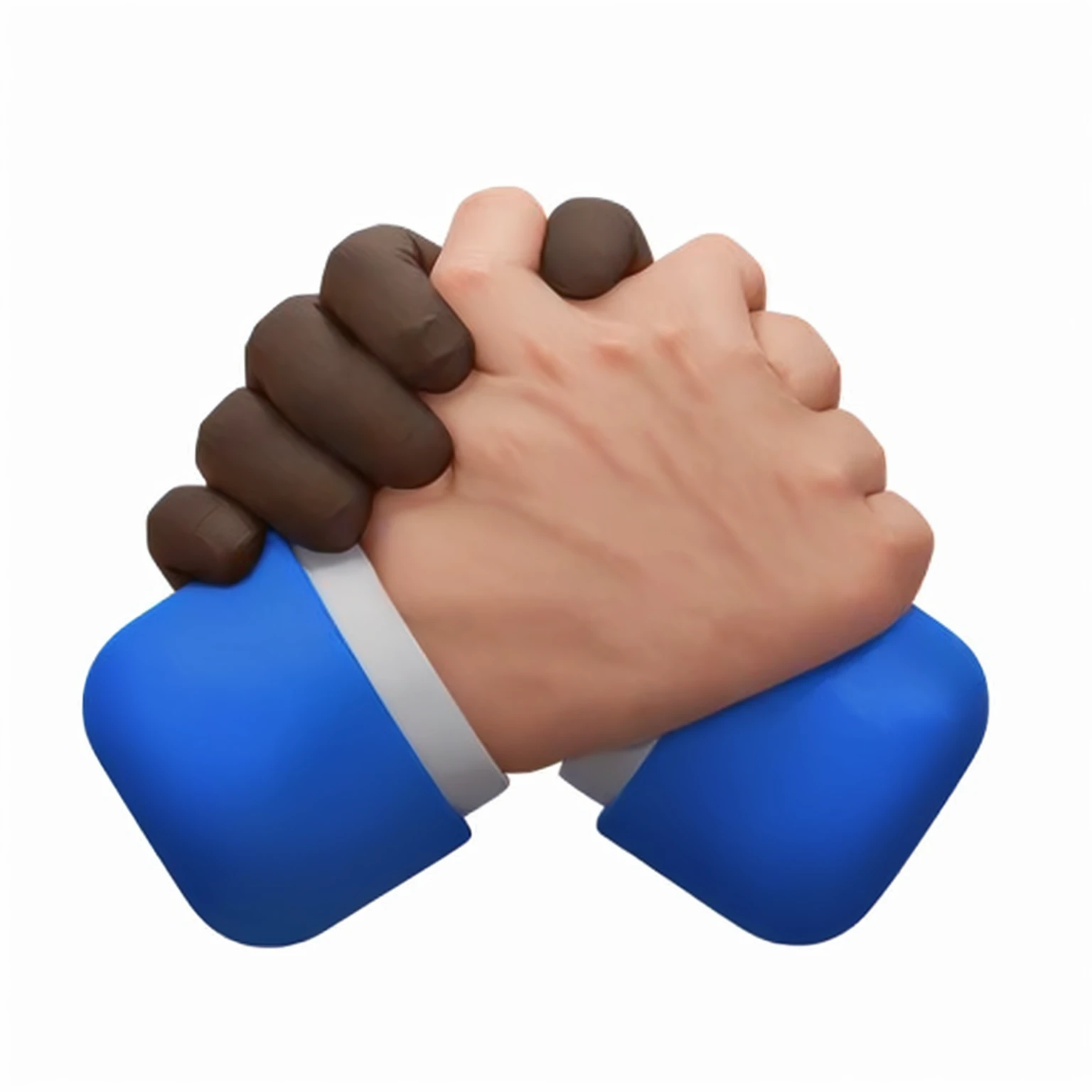 Close-up of a cartoon hand holding a blue object, Hands together, Simple Hands, Squeeze your hands, Clenched fists, Fingers crossed, Head on hands, solemn gesture, prayer hands, new emoji of biting your lip, Clenched fist, Cover your face, Cover your face with your hands, Heavy hand gesture style close-up,