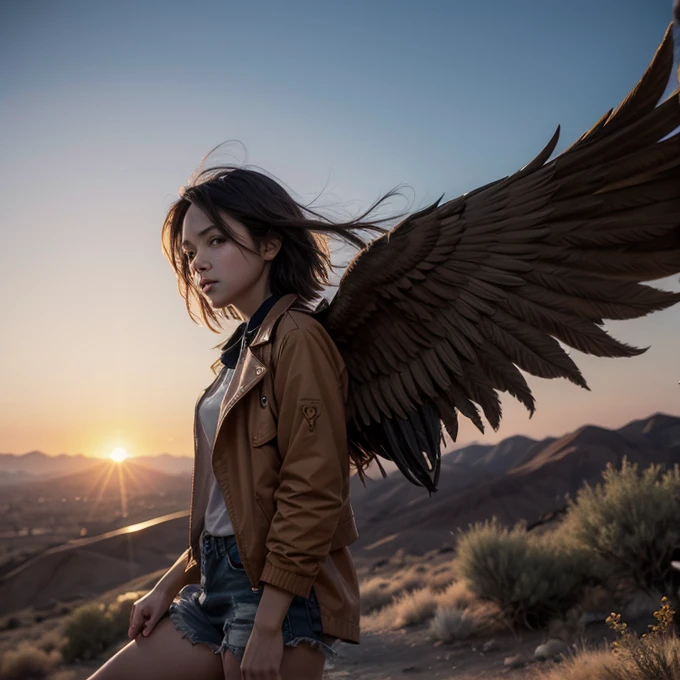 Phoenix