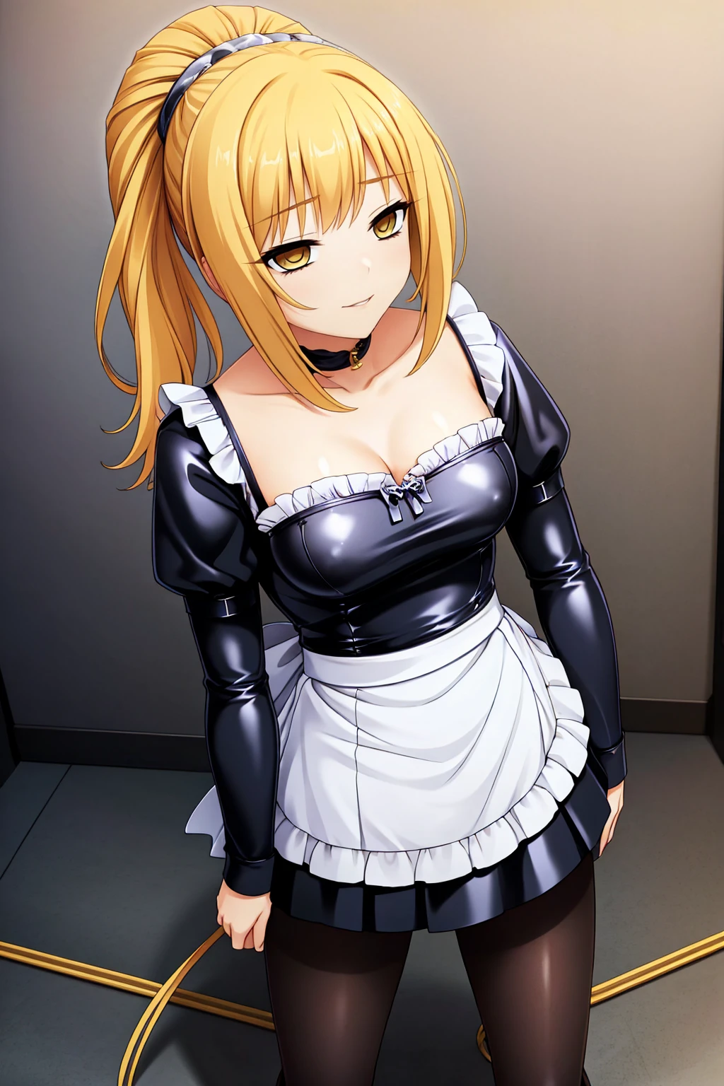 yellow-eyes yellow-hair,ponytail-hair ,breast,、Ultra HD、Ultra-high resolution、8K,dark-makeup,,白いFrilled shirt、Frilled shirt、-ribbon-skirt,,whole body、all-body,whole body、,black-pantyhose、first round,,drooling、ponytail-hair,tsurime,tsurime,,standing,,standing,standing,tsurime,standing,crotch-tatto,,chain,first round、breast,first round,,、evilsmile ponytail-hair,standing,yellow-hair,白Frilled shirt、Blue chest ribbon、Frilled shirt,black-pantyhose,yellowhair,latex-suit,yeloow-hair,bobhairdark-makeup,milf,bl,maid,maid,maid.ack-nipple,big-nippple,,bondage-suit,bondage-latex-suit,maid,first round、maid、blueribbon,bondage-latex-suit,red-lips,facial-How,,How,wet,small-breast,standing,ponytail-hair,latex-maid,latex-maid-dress,ponytail-hair,maid,yellow-ribbon,standing,standing,standing,maid,maid
