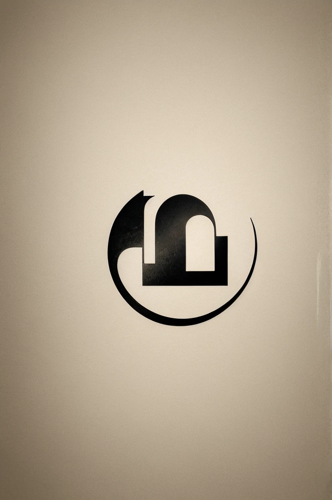 Make a art logo