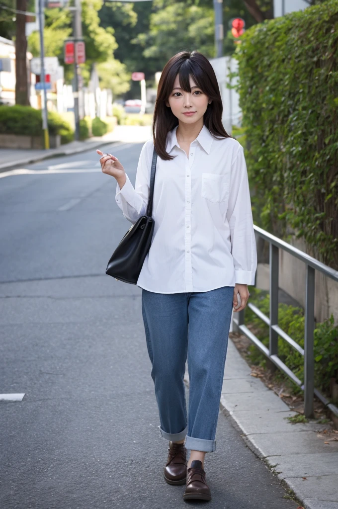 Gojo Satoru