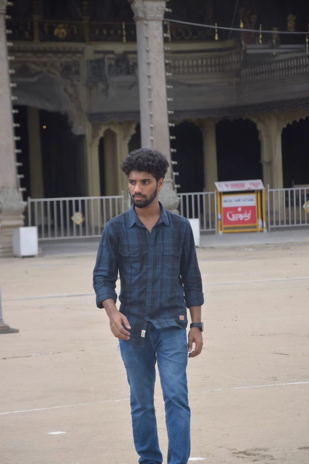 Mysore palace background, Mysore palace, palace, mysore