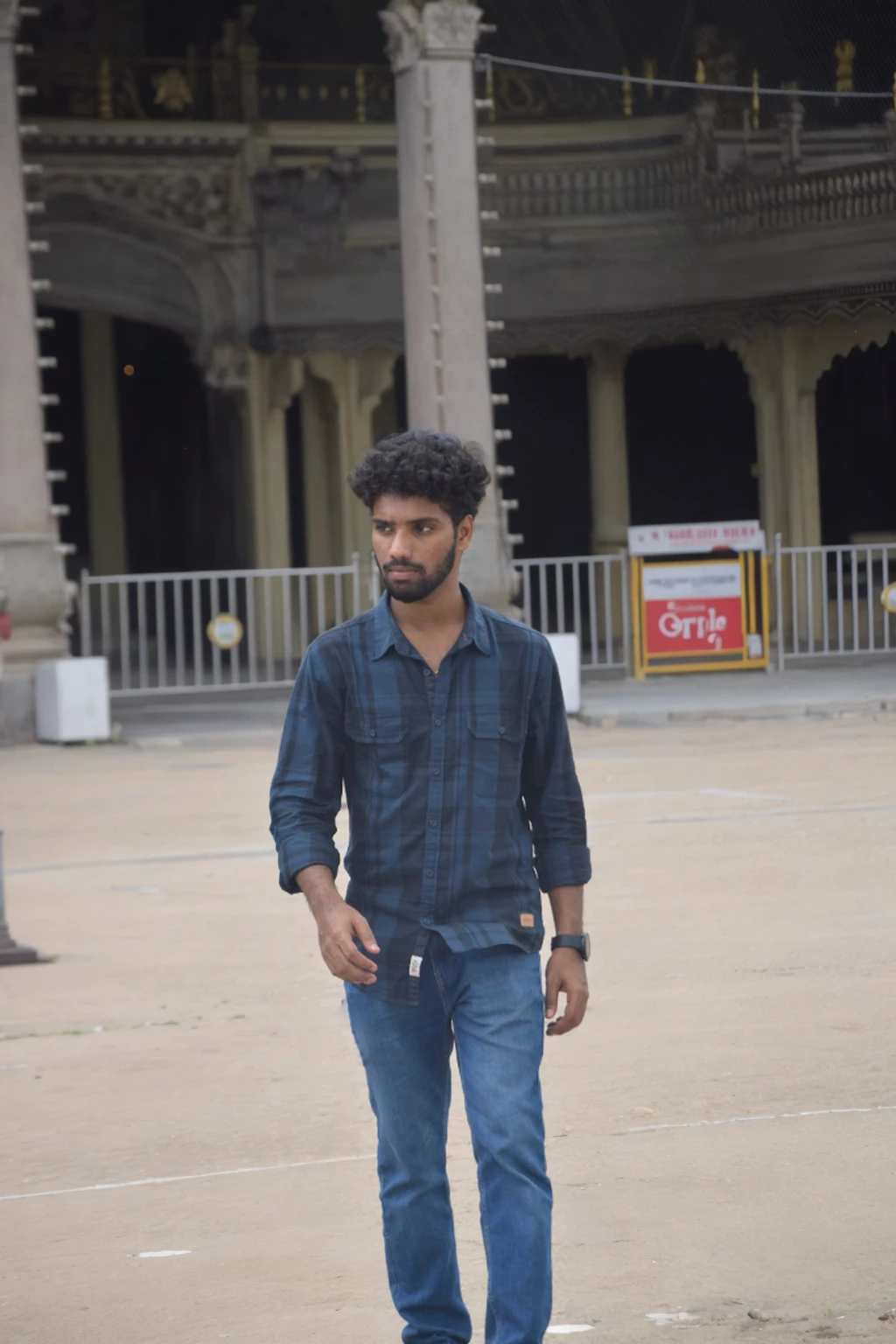 Mysore palace background, Mysore palace, palace, mysore 