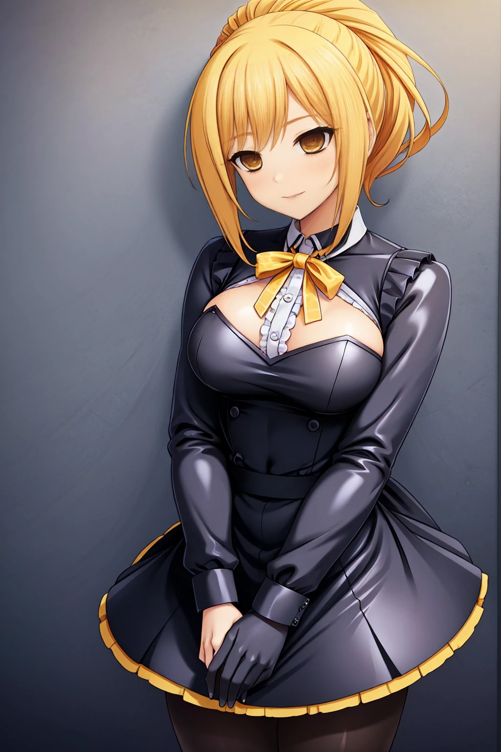 yellow-eyes yellow-hair,ponytail-hair ,breast,************、Ultra HD、Ultra-high resolution、8K,dark-makeup,,白いFrilled shirt、Frilled shirt、-ribbon-skirt,,whole body、all-body,whole body、,black-pantyhose、first round,,drooling、ponytail-hair,tsurime,tsurime,,standing,,standing,standing,tsurime,standing,crotch-tatto,,chain,first round、breast,first round,,、evilsmile ponytail-hair,standing,yellow-hair,白Frilled shirt、Blue chest ribbon、Frilled shirt,black-pantyhose,yellowhair,latex-suit,yeloow-hair,bobhairdark-makeup,milf,bl,maid,maid,maid.ack-nipple,big-nippple,,bondage-suit,bondage-latex-suit,maid,first round、maid、blueribbon,bondage-latex-suit,red-lips,facial-How,,How,wet,small-breast,standing,ponytail-hair,latex-maid,latex-maid-dress,ponytail-hair,maid,yellow-ribbon,standing,standing,standing,maid,maidnipple,yellow-hair