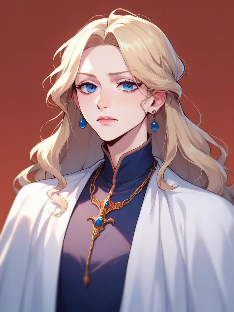 castlevania woman