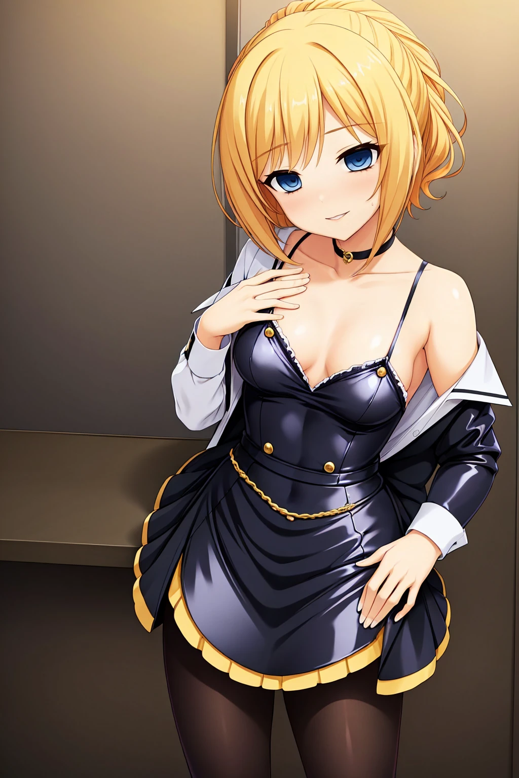 gold-hair,blue-eyes gold-hair,bob-hair ,small-,17 yea HD、Ultra-high resolution、,dark-makeup,,白いFrilled shirt、Frilled shirt、-ribbon-skirt,,whole body、all-body,whole body、,black-pantyhose、first rodrooling、bob-hair,tsurime,tsurime,,standing,,standing,standing,tsurime,standing,crotch-tatto,,chain,first round、small-breast,first round,,、eve bob-hair,standing,gold-hair,白Frilled shirt、Gold chest ribbon、Frilled shirt,black-pantyhose,goldhair,latex-suitow-hair,bob-hairdark-makeup,milf,bl,maid,maid,maid.ack-nipple,nippple,,bondage-suit,bondaex-suit,maid,first rid、gold-ribboge-latex-suit,red-lips,facial-How,,How,wet,small-breading,bob-hair,latex-maid,latex-maid-dress,,gold-hair,mld-ribbon,standing,standing,standing,maid,maidnipple,gold-hair,gold-hair,yellow-hair,gold-hair,gold-hair,yellow-hair,bob-hair,yellow-hair