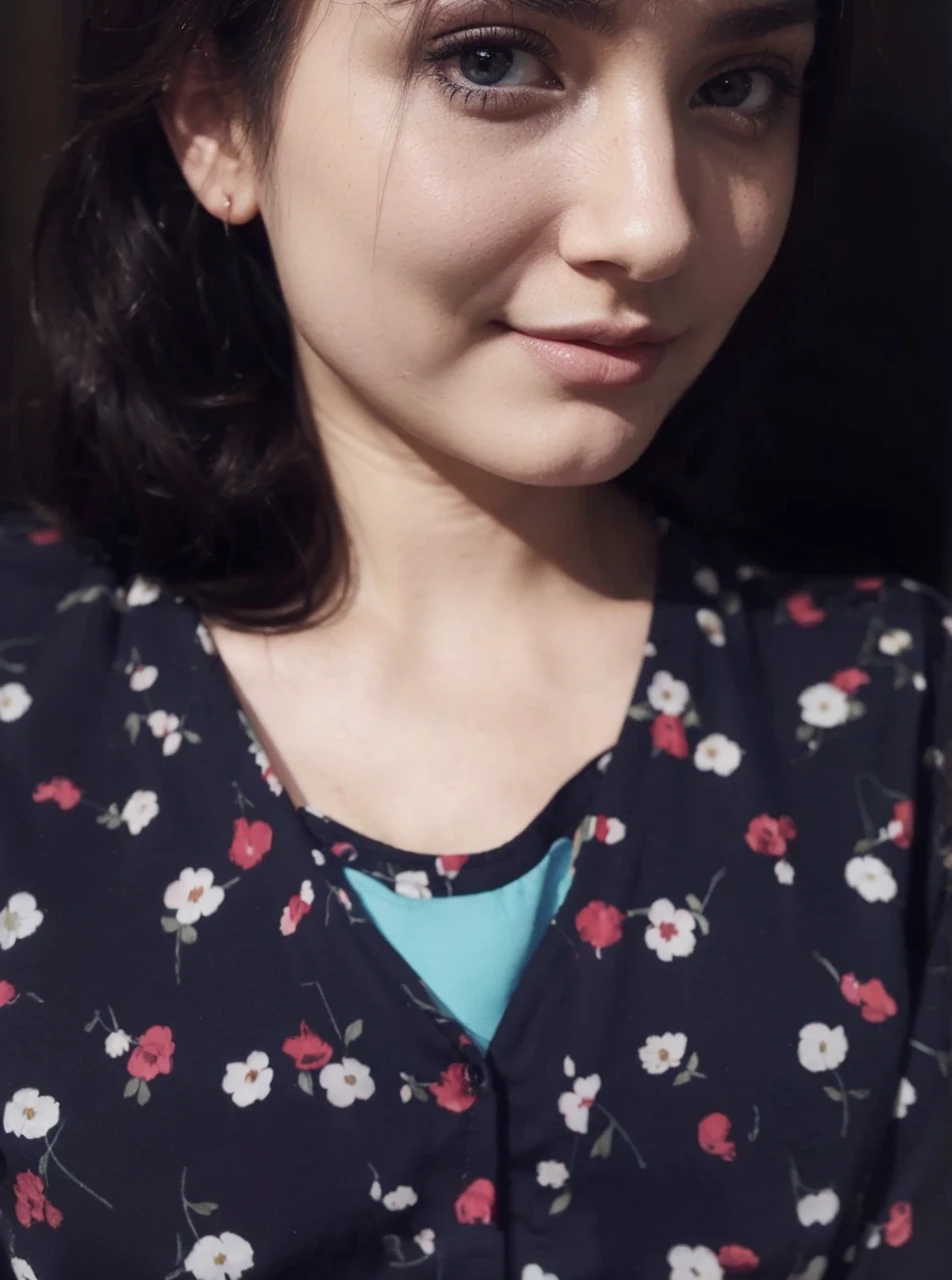 sexy girl, realistic face, medium breasts, 8k, ultra