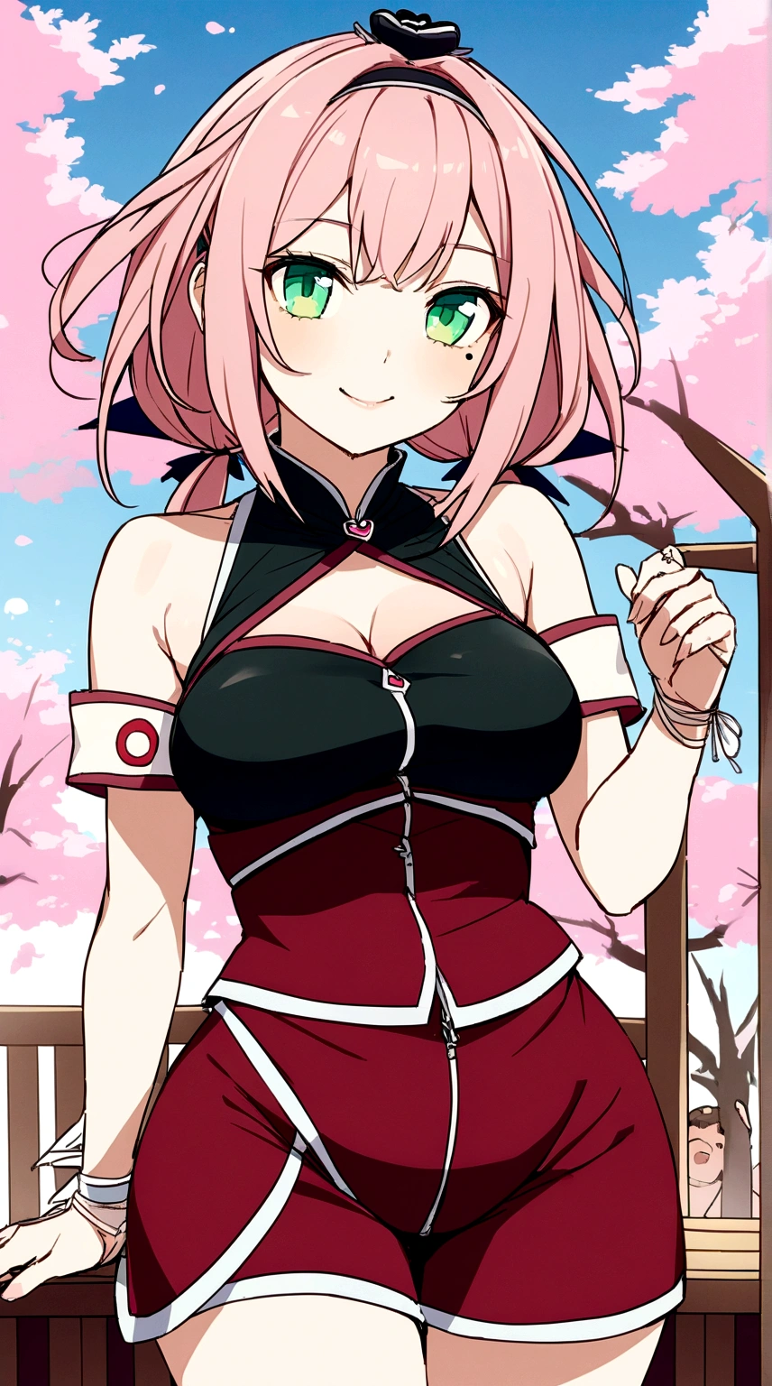 One Girl、Looking at the audience、lovely,
Beautiful pink eyes、short twin tail hair , Mole under the eye、Plump and glossy lips、Heart-shaped choca、Idol、Her name is Rico,smile、ー、。.。.。.。.。.。.。.。.。.。.。.。.。.。.。.。.。.。.3D、Realistic、
The idol's costume was soaked in the heavy rain, and her chest was wet and transparent.Heavy rain at outdoor concert, Drape clothes、gem、The decoration has been removed、Floral、Lace trim,On a glittering stage、
masterpiece、highest quality、8k、Detailed skin texture、Detailed cloth texture、Beautifully detailed face、Intricate details、Very detailed、
超A high resolution、8k Ultra HD、Film Grain、Best Shadow、delicate、Gazing at the audience、front