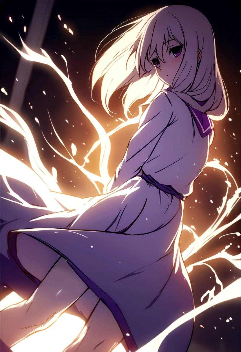 Undertale Toriel Hentai