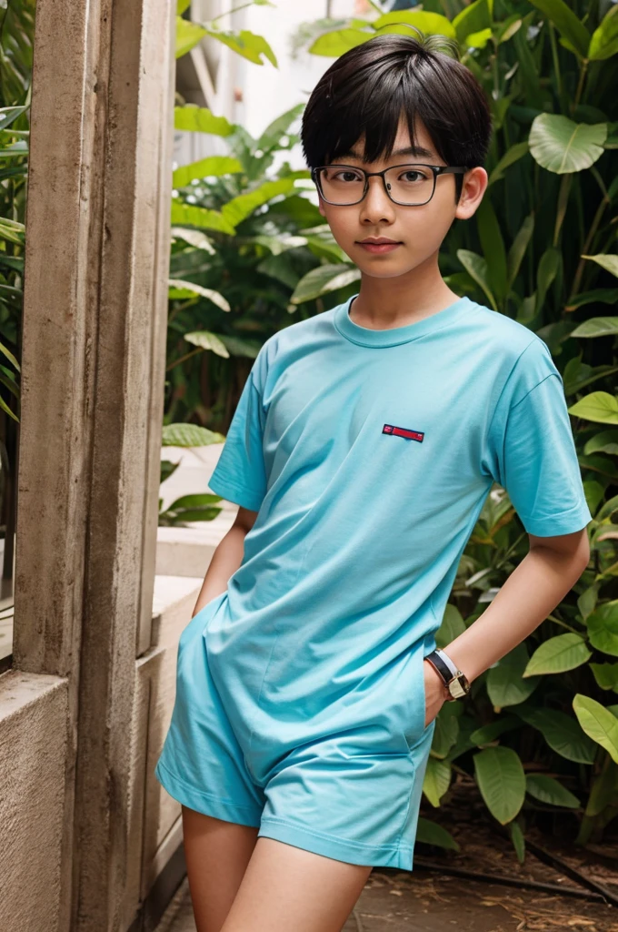 Nobita