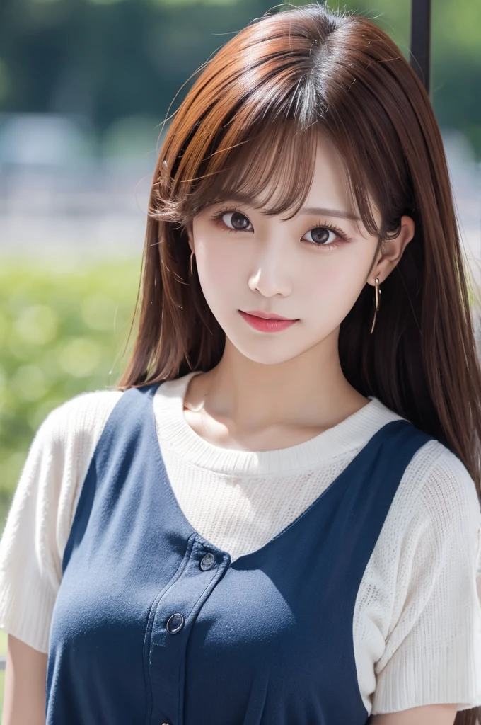 twice mina