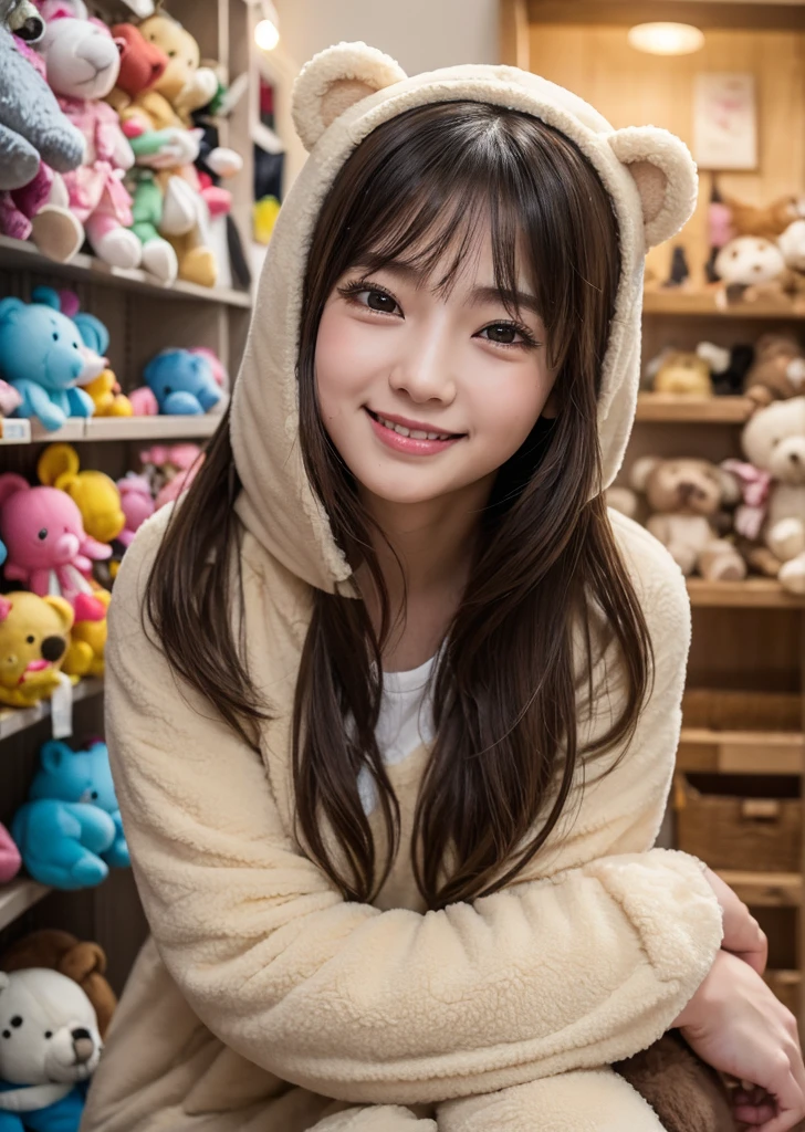 (8K、Raw photography、highest quality、masutepiece:1.2),(open the legs widely),(black haired、side poneyTail:1.7),watching at viewers,Looking at the front,??????,白いThe skin,(Pink Ranger:1.8)、(Clothing that emphasizes the shape of your chest、publish one'The skin:1.4)、(Big naked:1.4)、absurd,、Super high resolution,,only,beautiful,(Soio, alone、no background:1.6),whole body,high school girl,A Japanese Lady,is standing,(Photorealsitic:1.37)、photon mapping,reality、(cute little face: 1.8)、(cute smile: 1.7)、(with a round face: 1.8)、radio city、物理ベースのonlyダリングル、Zenikichi、depth of field rally background、photograph,beautiful feet, (I can see your knees,close up of thighs:1.4),whole bodyエスビアン、Nogizaka Idol, Japanese ID、Big nakedle body esbian、ultra-definition、sit at the desk and spread your legs