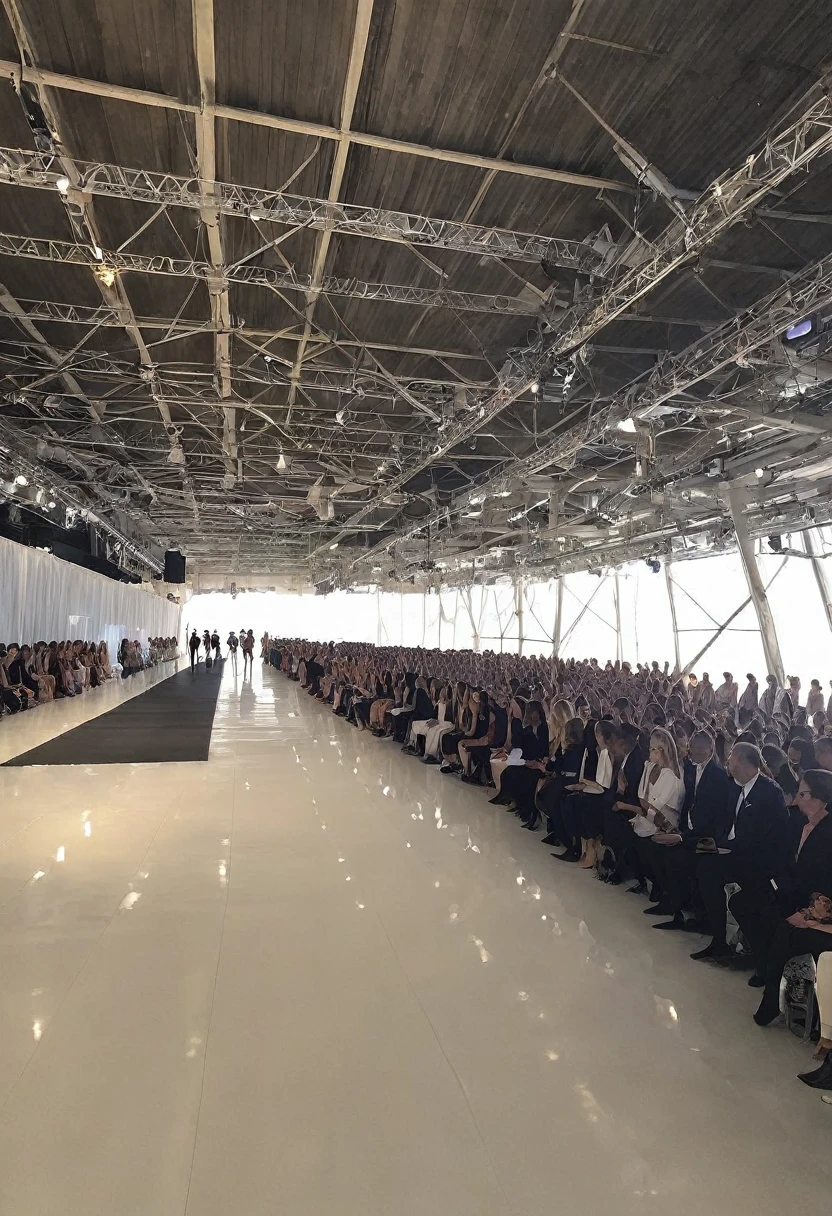Runway Venues