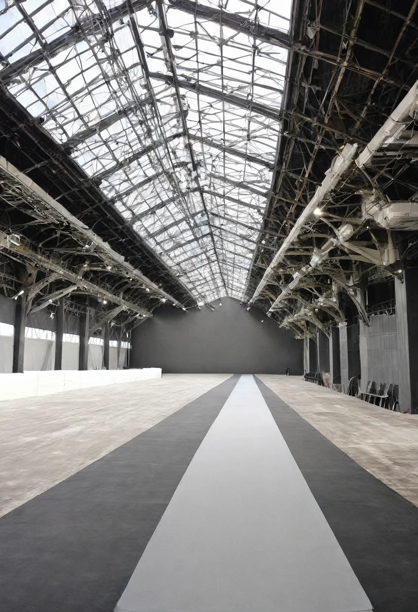 Runway Venues