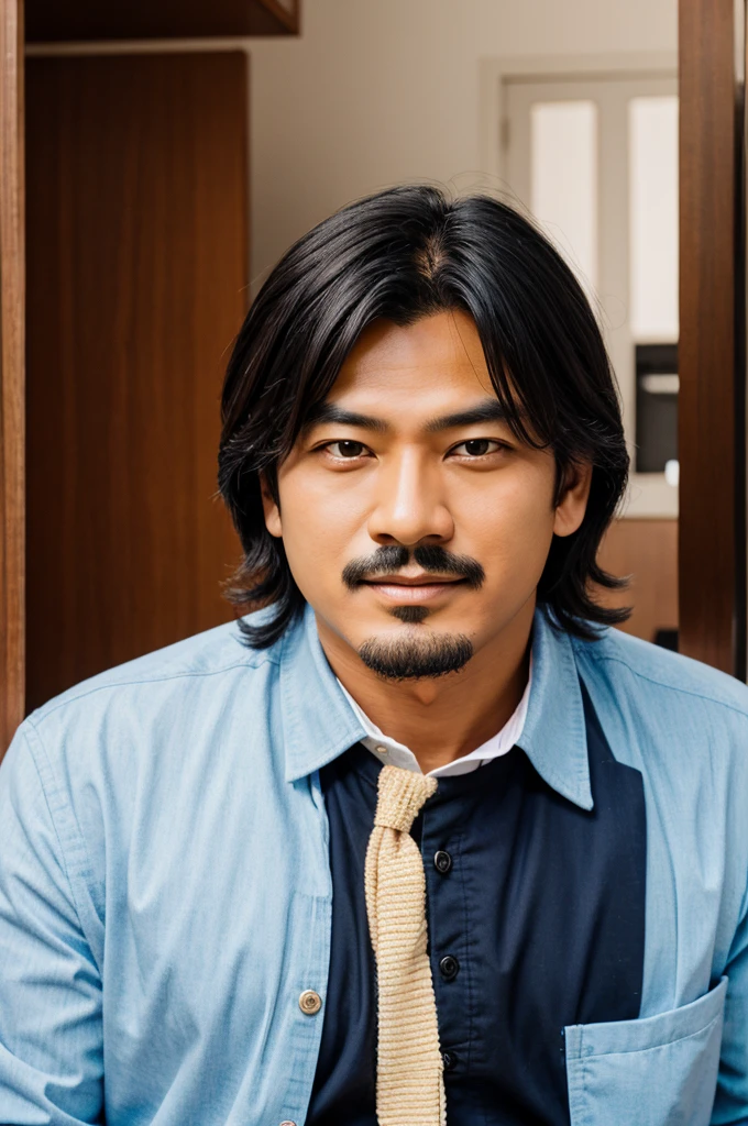 Make mr.dangoriyaa logo