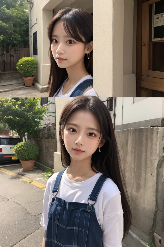 twice