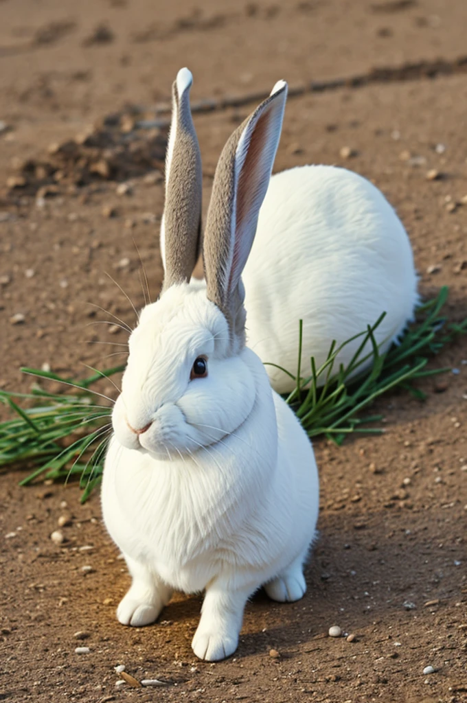 Lapin