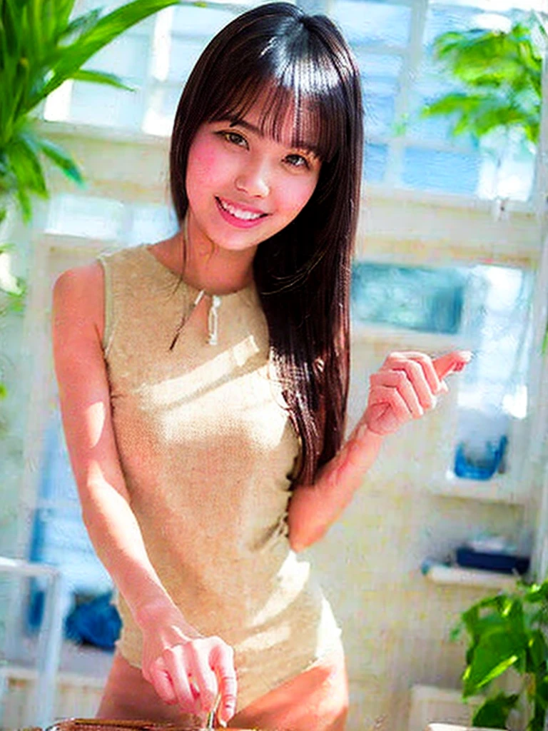 One girl,High resolution,  high quality,  masterpiece, 