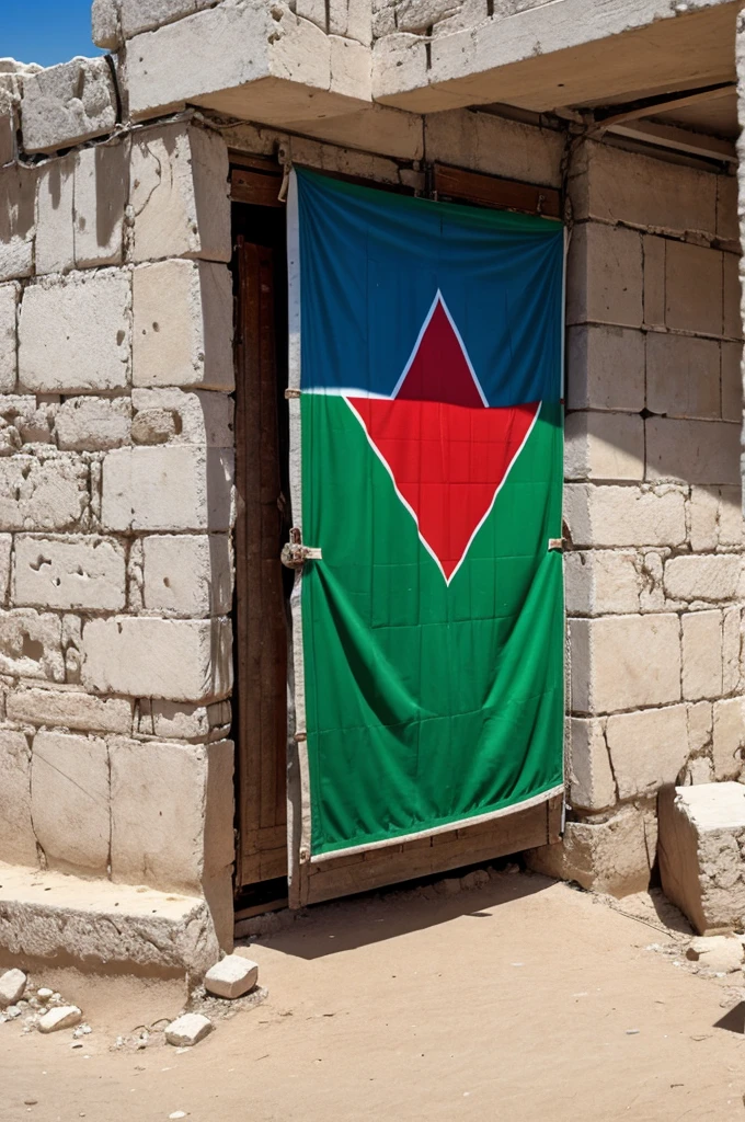 Best Palestine flage