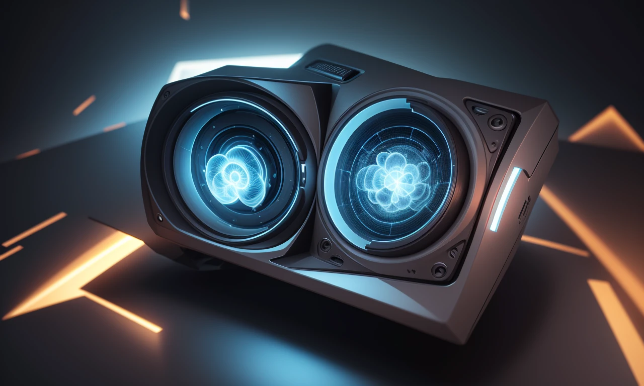 Ultra hd 4d