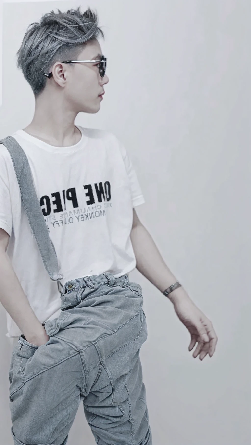 um close de uma pessoa vestindo uma camisa branca e jeans, Calvin Klein photography, cai xukun, Calvin Klein photograph, Calvin Klein, camiseta, camiseta, Oficial product image, sakimichan, em camiseta, vestido com uma camiseta branca, Oficial product photo, 🎀 🗡 🍓 🧚, Oficial, ❤🔥🍄🌪