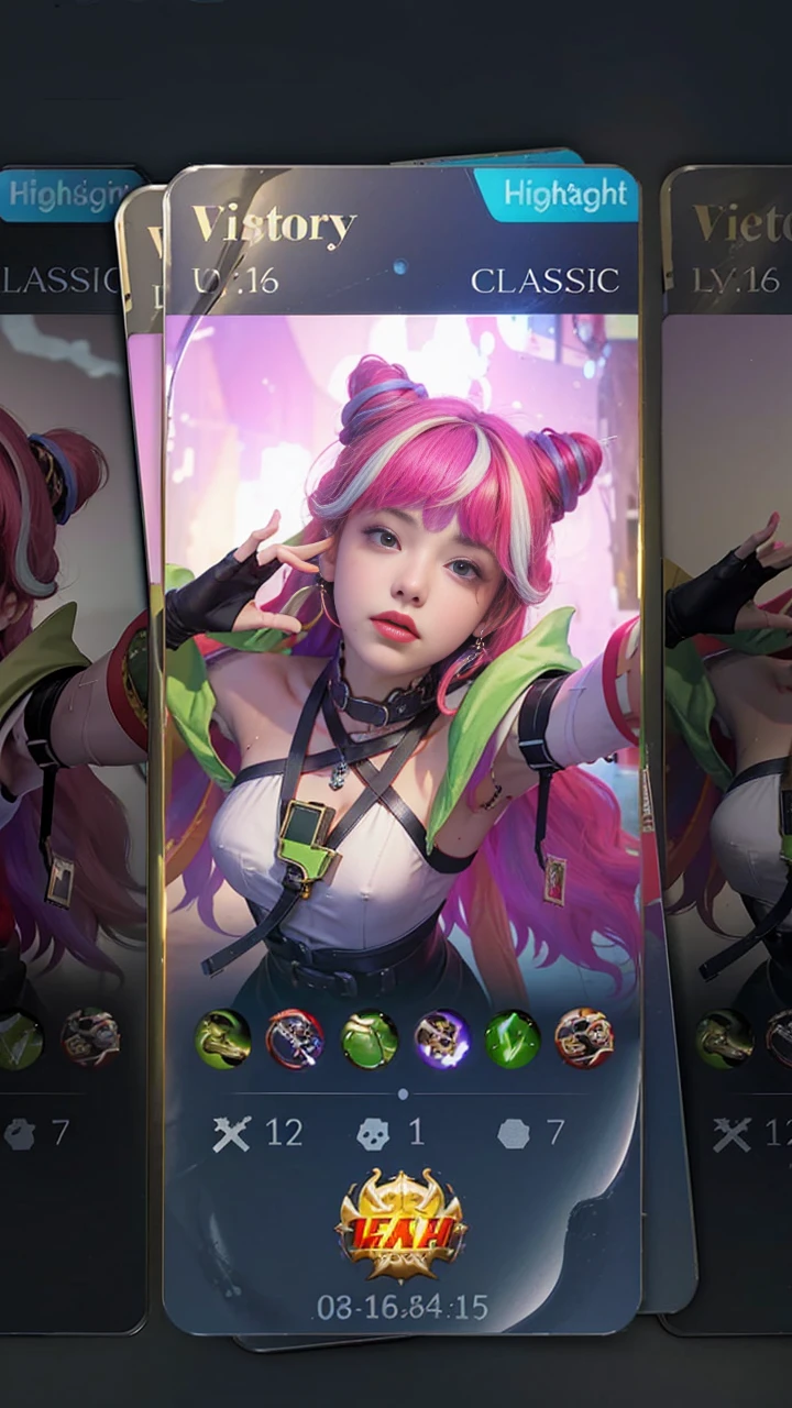 Best quality, masterpiece, ultra high res, (photorealistic:1.4), raw photo, 1girl, off shoulder, cinematic lighting