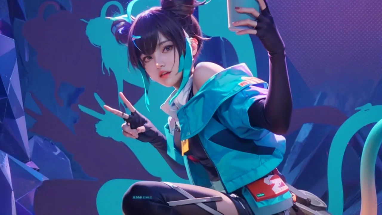 zydG, 1girl, detailed skin, looking at viewer, brown eyes, (short hair with bangs:1.2), (medium breasts:1.0), (medium areolae:0.8),
(photorealistic:1.4), (best quality:1.0), (ultra highres:1.0), 8k, RAW photo, (masterpiece:0.2), (pureerosface_v1:0.5)