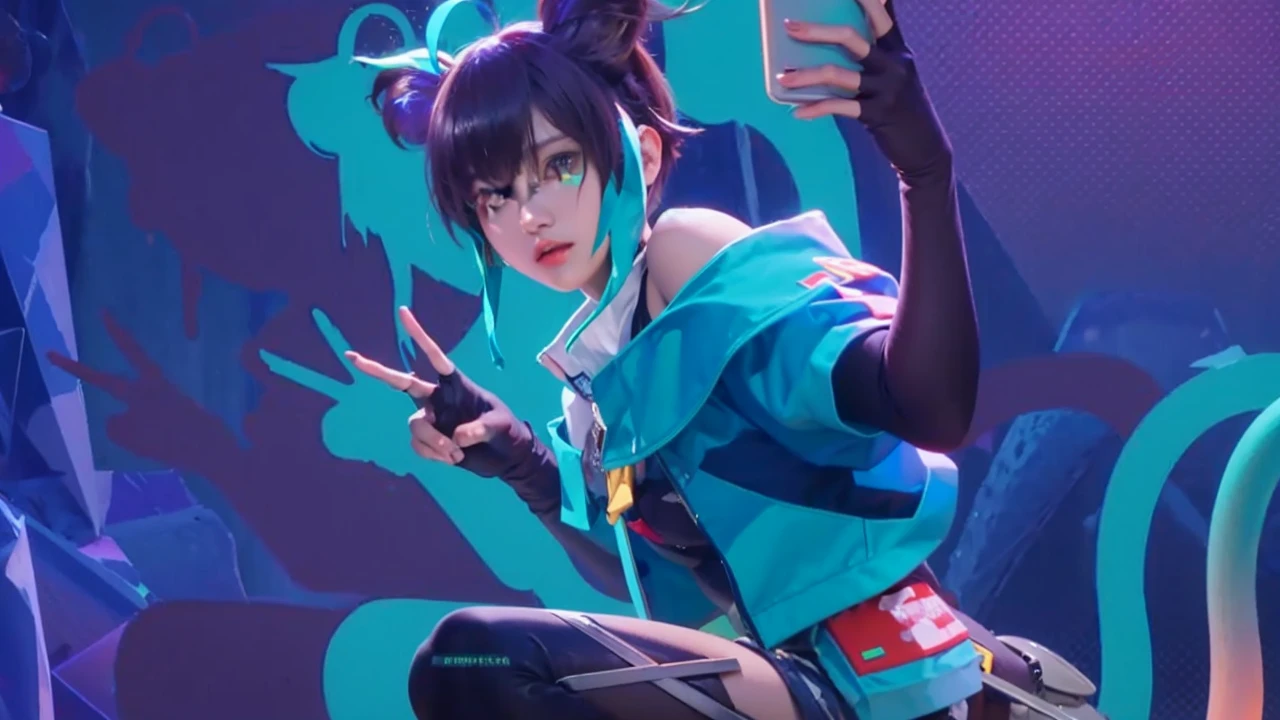 zydG, 1girl, detailed skin, looking at viewer, brown eyes, (short hair with bangs:1.2), (medium breasts:1.0), (medium areolae:0.8),
(photorealistic:1.4), (best quality:1.0), (ultra highres:1.0), 8k, RAW photo, (masterpiece:0.2), (pureerosface_v1:0.5)
