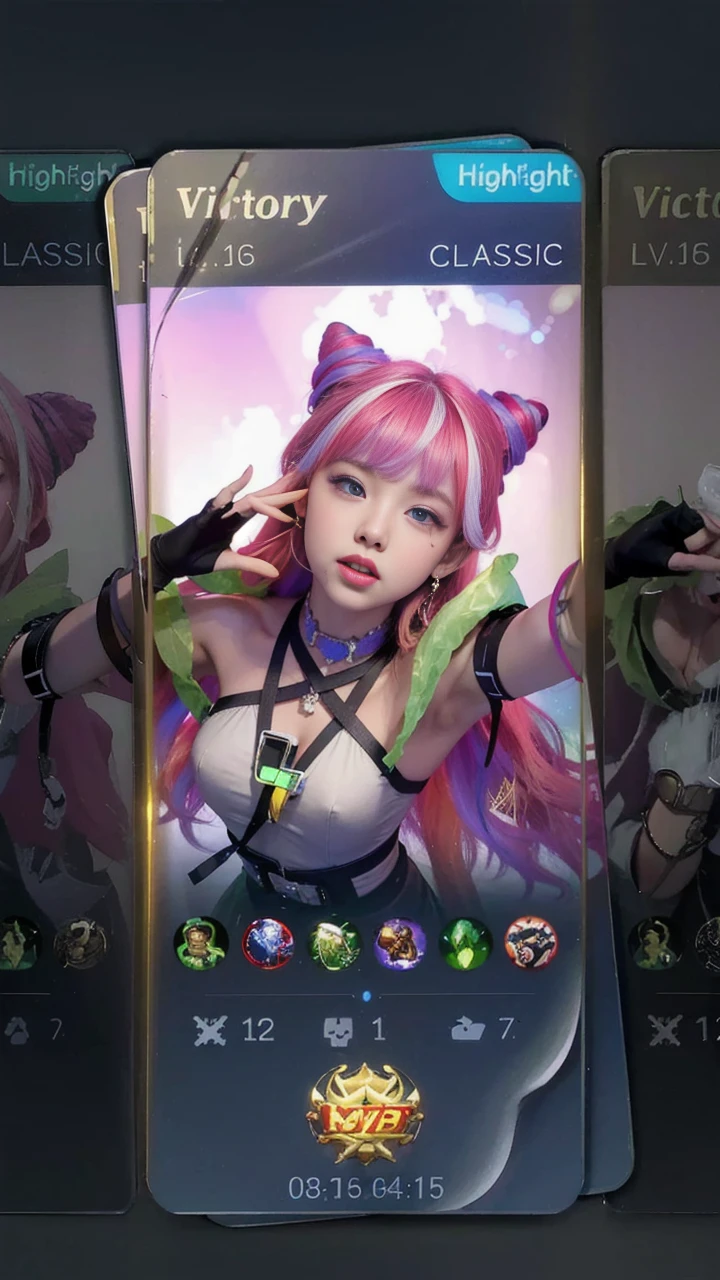 best quality, masterpiece,intricate detail, depth of field,highest quality,extremely detailed,high res,4k,ultra high res,ultra realistic,realistic,upper body, shoulder, beautiful lighting,1girl,solo,detailed face,detailed eye,realistic skin