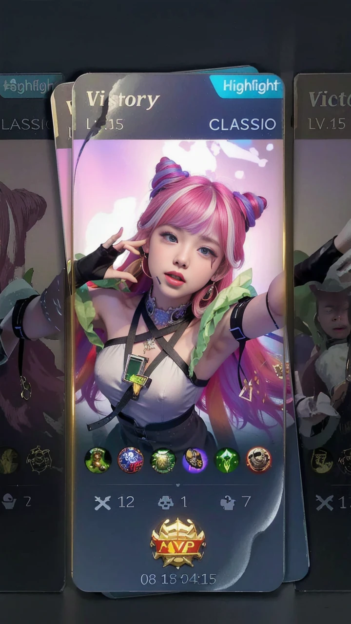 best quality, masterpiece,intricate detail, depth of field,highest quality,extremely detailed,high res,4k,ultra high res,ultra realistic,realistic,upper body, shoulder, beautiful lighting,1girl,solo,detailed face,detailed eye,realistic skin