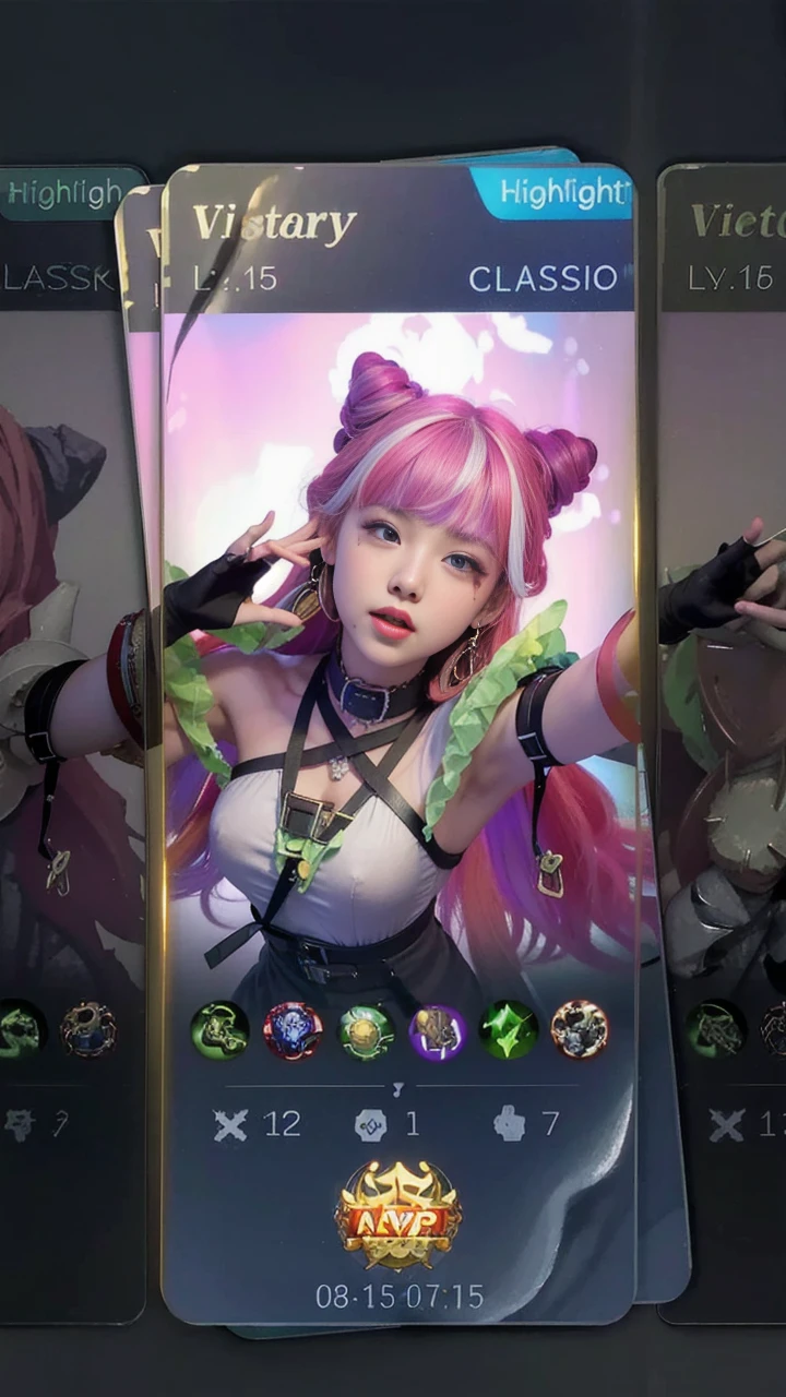 best quality, masterpiece,intricate detail, depth of field,highest quality,extremely detailed,high res,4k,ultra high res,ultra realistic,realistic,upper body, shoulder, beautiful lighting,1girl,solo,detailed face,detailed eye,realistic skin