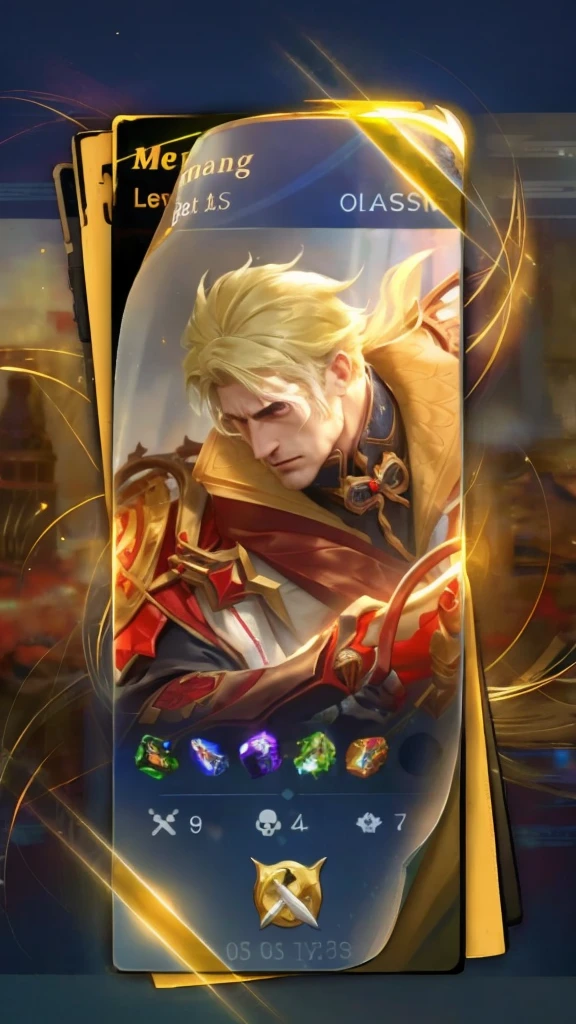 (Intricate Details, Masterpiece, Best Quality, High Resolution, 8k), (1man), (male:1.2), mature, dandy face, finely detailed eyes and face, toned body, masculine appeal, commanding presence, hot stud, bulging biceps and triceps, well-developed quadriceps and hamstrings, light skin, burgundy straight layered bangs hair, aquamarine eyes,  ornate details,  portrait, solo, half shot, looking down, detailed background, detailed face, (cogpunkai, cogpunk theme:1.1),  tech-mage,   [magic|technology], melding of spellcraft and advanced technology,  intricate [spellcasting clothes|mechanical gear], gear shaped glyphs,  ancient crystals,  [gears|ancient spell],  floating particles,  [innovative|enchanting] aura, high tech vehicle in background,   , finely detailed background, Depth of Field, VFX