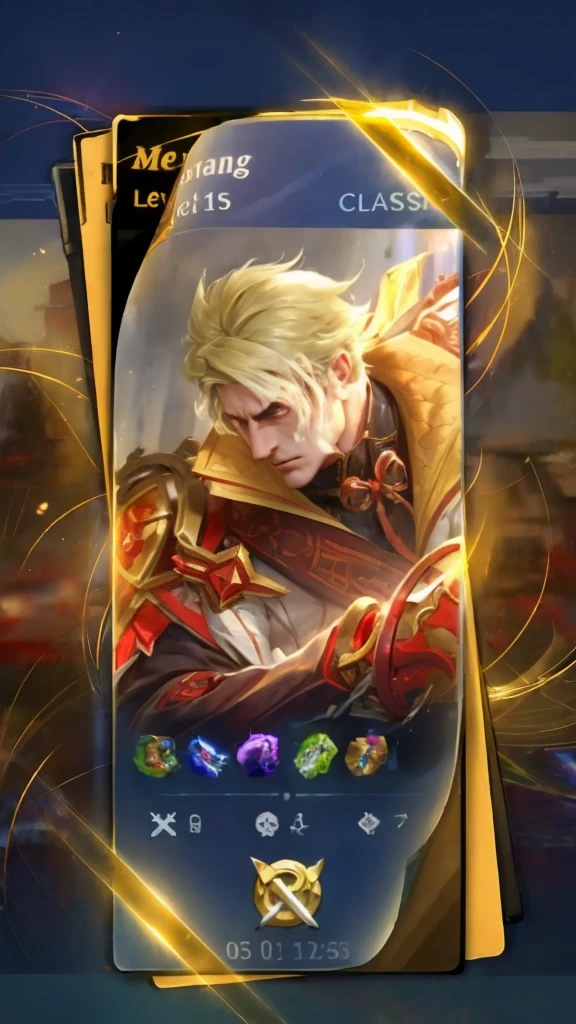 (Intricate Details, Masterpiece, Best Quality, High Resolution, 8k), (1man), (male:1.2), mature, dandy face, finely detailed eyes and face, toned body, masculine appeal, commanding presence, hot stud, bulging biceps and triceps, well-developed quadriceps and hamstrings, light skin, burgundy straight layered bangs hair, aquamarine eyes,  ornate details,  portrait, solo, half shot, looking down, detailed background, detailed face, (cogpunkai, cogpunk theme:1.1),  tech-mage,   [magic|technology], melding of spellcraft and advanced technology,  intricate [spellcasting clothes|mechanical gear], gear shaped glyphs,  ancient crystals,  [gears|ancient spell],  floating particles,  [innovative|enchanting] aura, high tech vehicle in background,   , finely detailed background, Depth of Field, VFX
